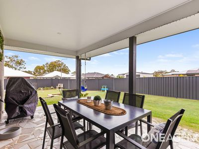 2 Braun Court, Urangan