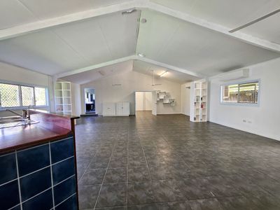 6 Ironwood Avenue, Cooktown