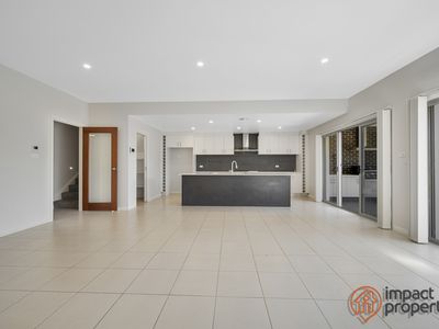 21 Oberon Close, Harrison