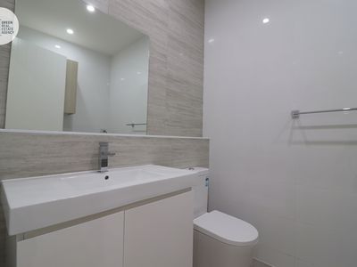 730B Victoria Road (set back from street), Ermington