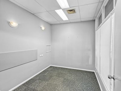 2 / 153 Brisbane, Dubbo