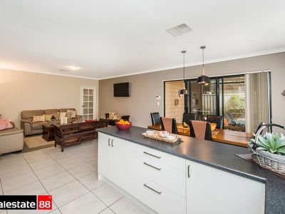 349 Beechboro Road North, Morley