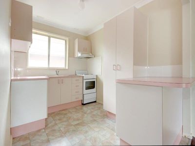 1 / 15 Boundary Rd, Windang