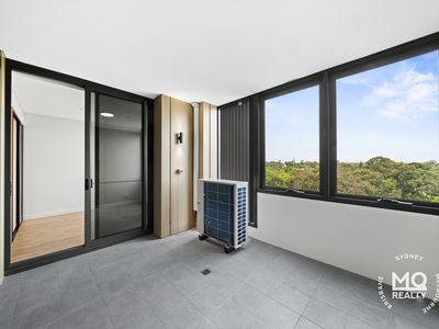 801 / 8 Church Street, Lidcombe