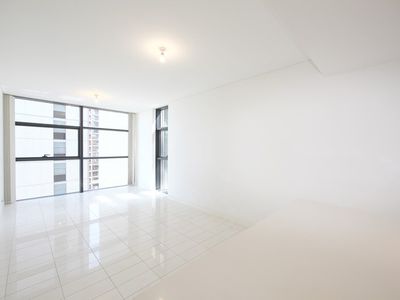 2313 / 101 Bathurst Street, Sydney