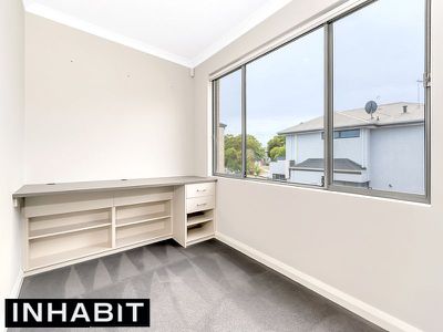 49B Milton Street, Mount Hawthorn