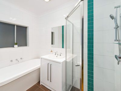 343 Gorge Road, Athelstone