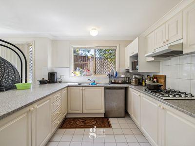 9B Russell Street, Denistone East