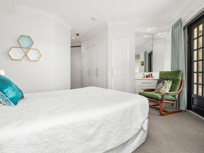 10 / 9 Kintail Road, Applecross