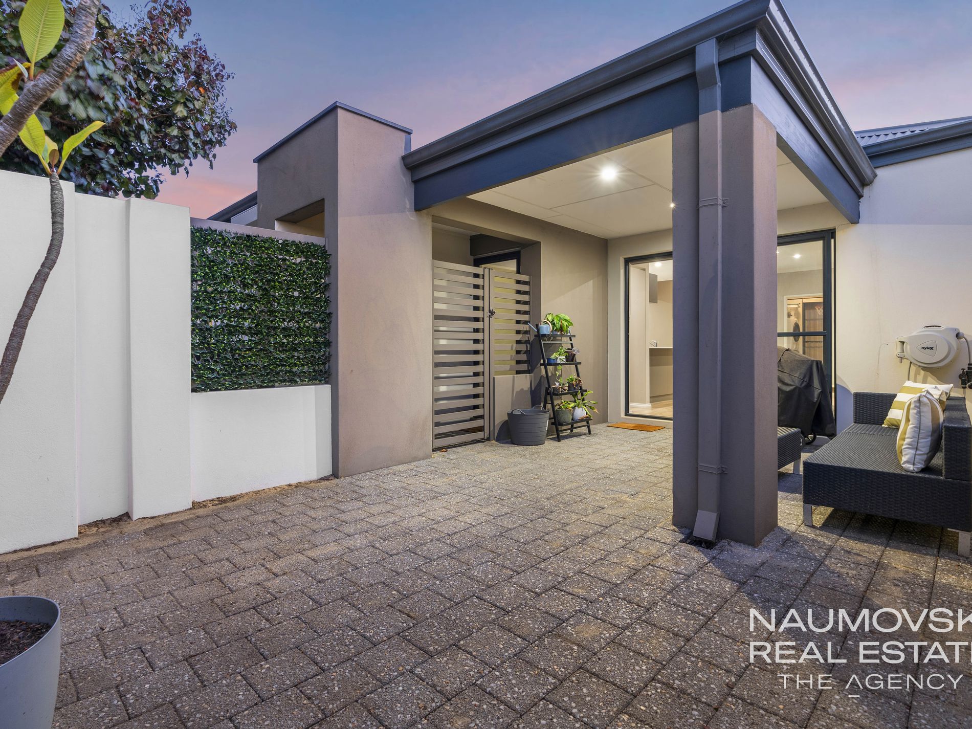 2A Robertsbridge Road, Nollamara