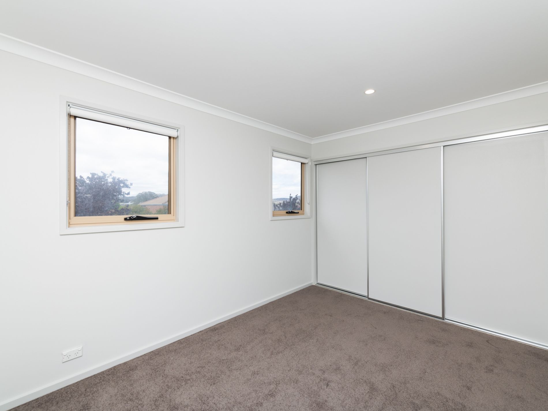 22 Redbank Street, Harrison