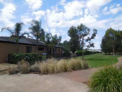 178 Waranga Drive, Kialla