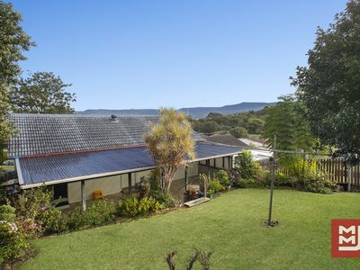 94 Nottingham Street, Berkeley