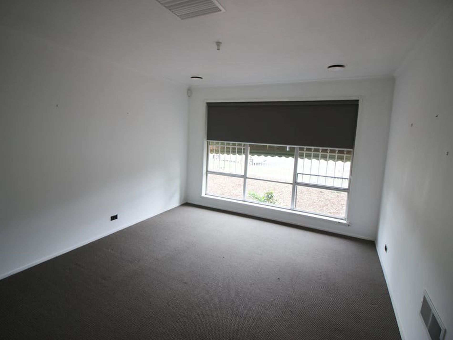 58 Vermont Avenue, Corio