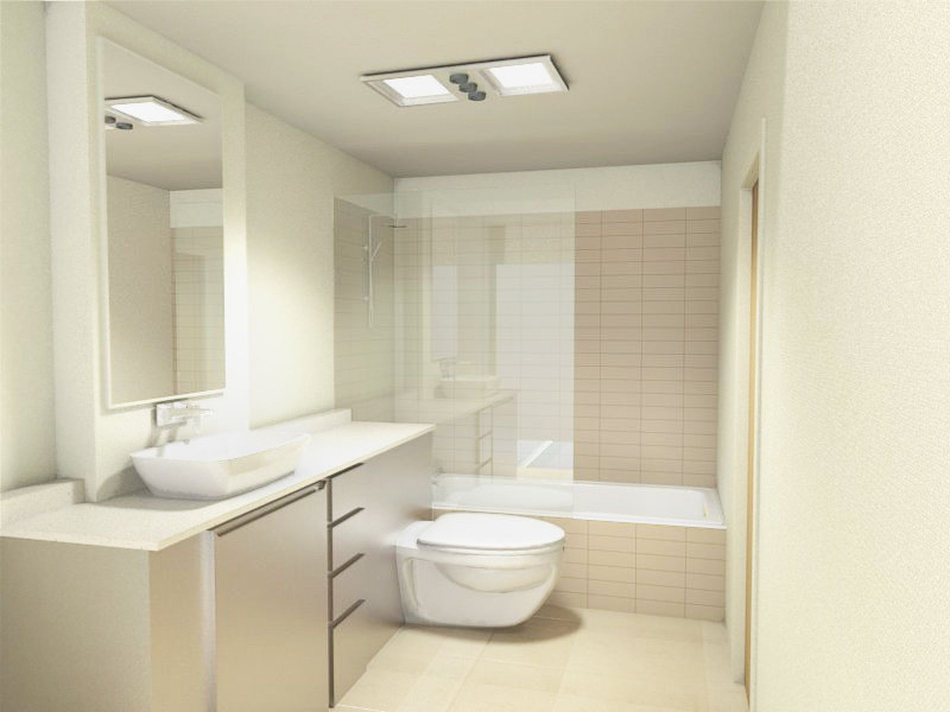 142-144 Haldon Street, Lakemba