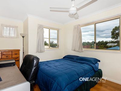 3 Broxbourne Place, Oxenford