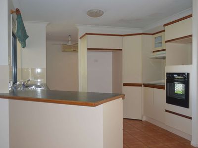 33 Jenkinson Drive, Annandale