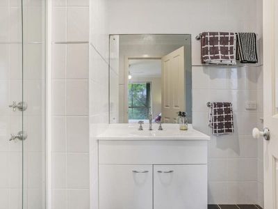 2 / 25 Tuloa Avenue, Hawks Nest