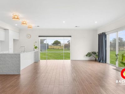 81-83 Thiele Road, Murray Bridge East