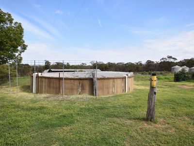 54R Rosedale Road, Dubbo