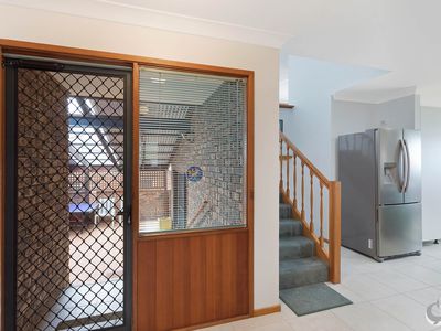 28 Hillside Crescent, Kianga