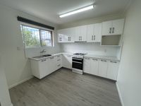 unit 02 / 5 South Street, Ipswich