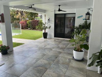 20 Bisdee St, Coral Cove