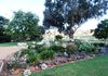 889 Gumble Road, Cumnock