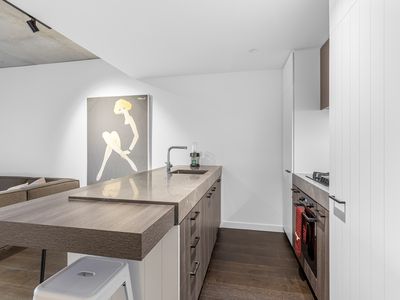 105 / 31 Wellington Street, Collingwood