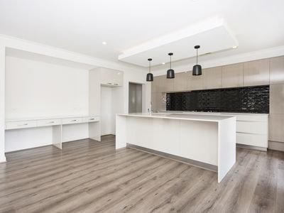 5A Rome Road, Melville