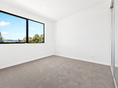 50 Mainview Bvd, Truganina