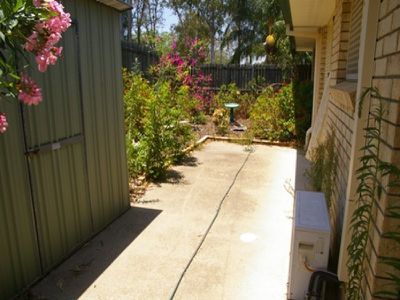 9 / 86 Woodford Street, One Mile