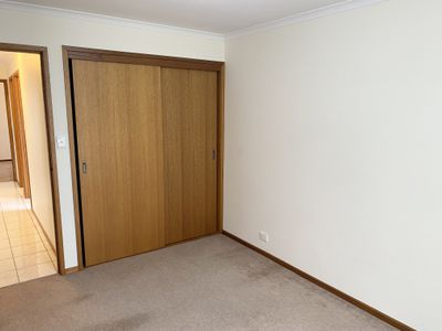 1 / 202 Werribee Street North, Werribee