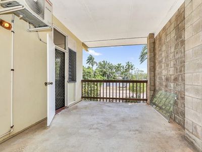 1 Koolinda Crescent, Karama