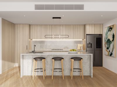 2-6 Chatham Road, West Ryde