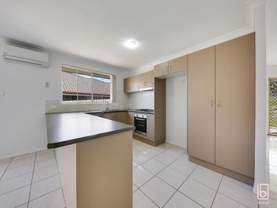 25 Snapdragon Crescent, Hamlyn Terrace