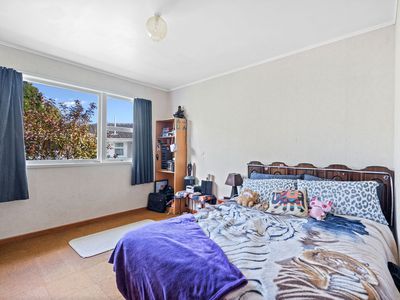 5 Belmont Avenue, Tikipunga