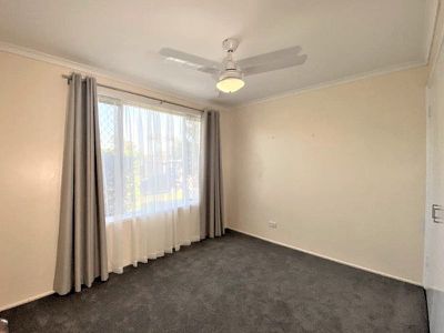 11 Coleman Crescent, Springwood
