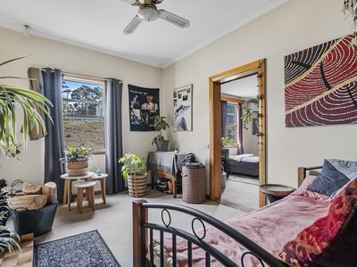 4662 Huon Highway, Port Huon