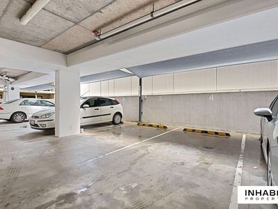 4 / 33 Bronte Street, East Perth