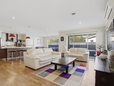 4B James Court, Sale