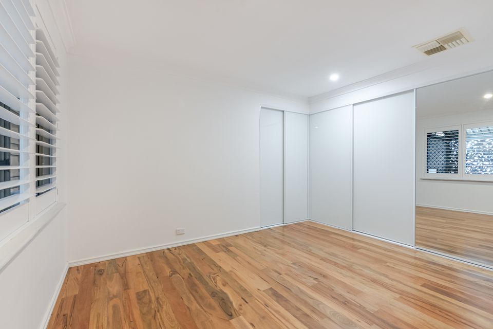 172 Penguin Road, Safety Bay