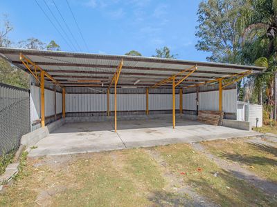 563 Stanmore Road, Yatala