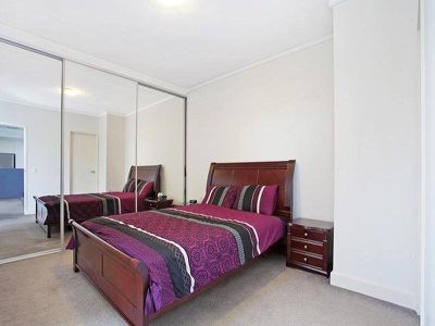 35 Arncliffe Street, Arncliffe