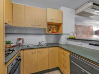 A5 / 100 Bowen Terrace, , Fortitude Valley