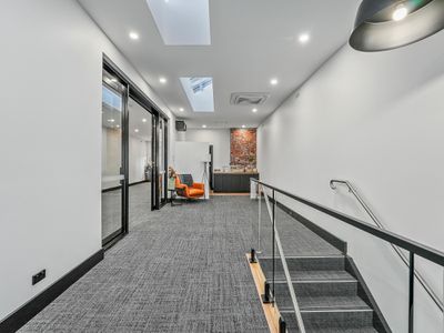 Level 1 / 40-42 Tamar Street, Launceston