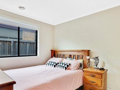 156 Greens Road, Wyndham Vale
