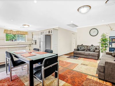 28 Sherringham Road, Cranebrook