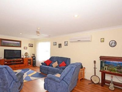 83 Truro Street, Torquay