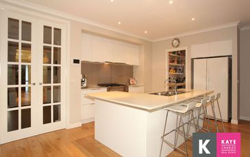 20 Fanfare Close, Berwick